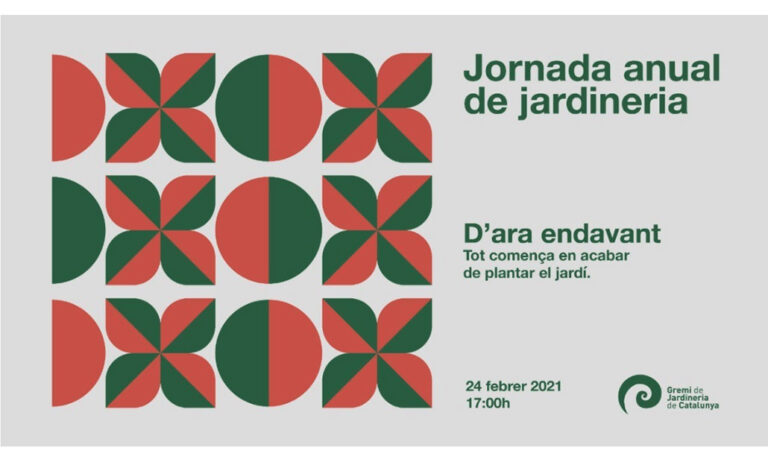 gremi_jardineria_24022021104323