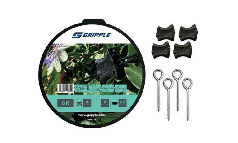 gripple_08062022164056