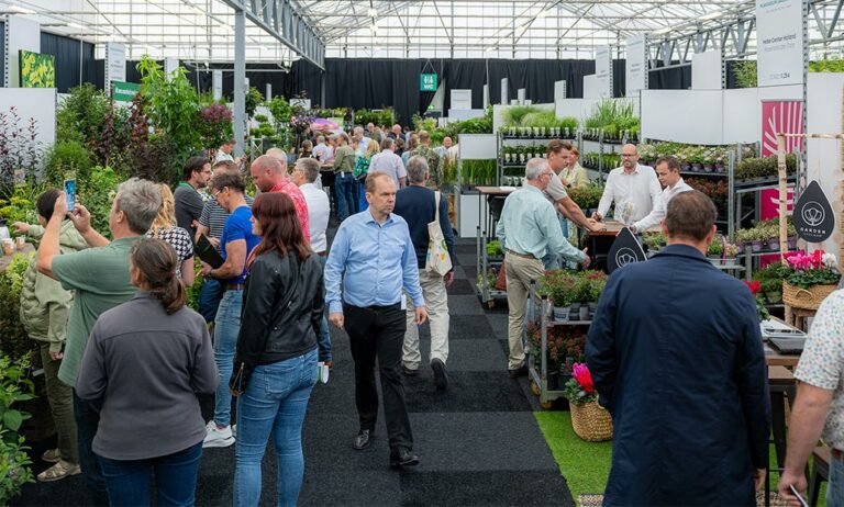 groen-direkt_17072025125509