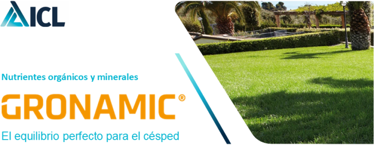 gronamic_icl_12062025130904