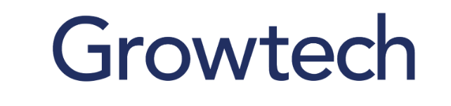 growtech_16062022124037
