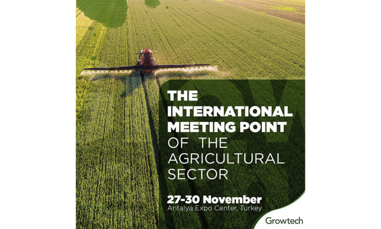 growtech_20112019180754