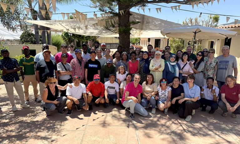 grup_roig_11062025085625