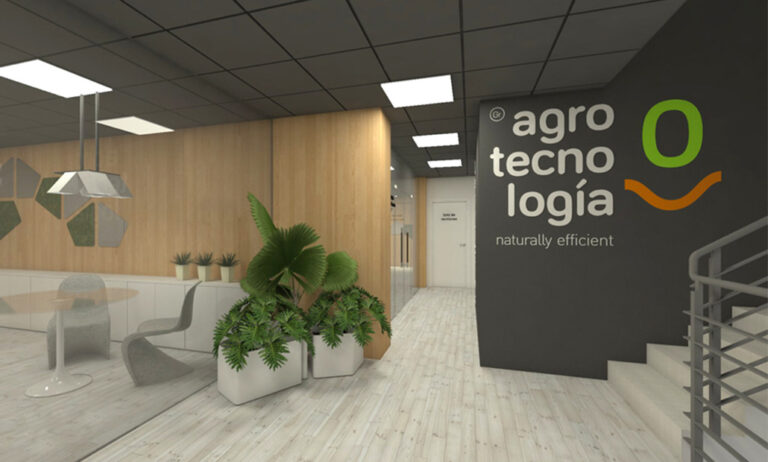 grupo_agrotecnologia_02072019074527