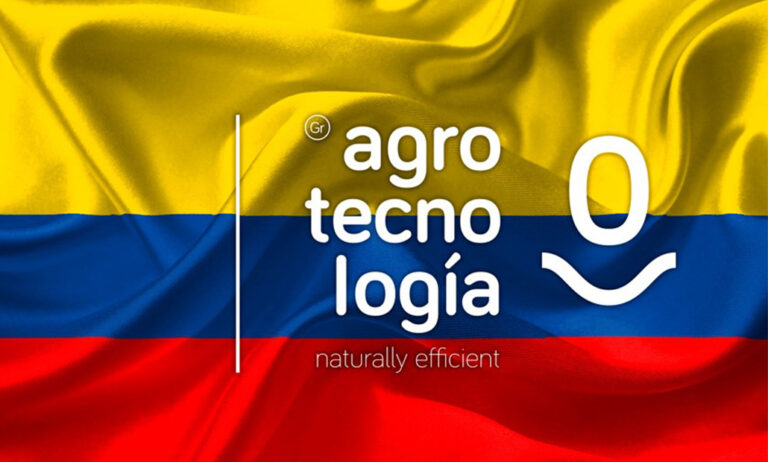 grupo_agrotecnologia_en_colombia_25072019095347