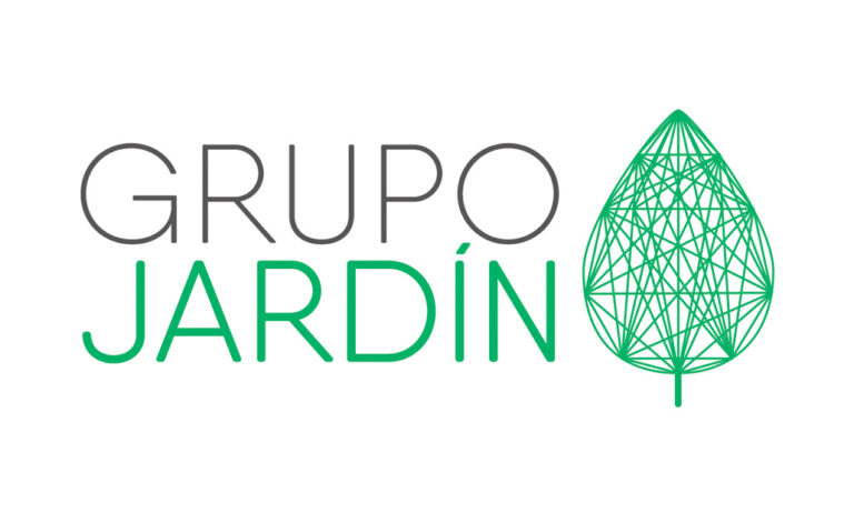 grupo_jardin_02112020085557