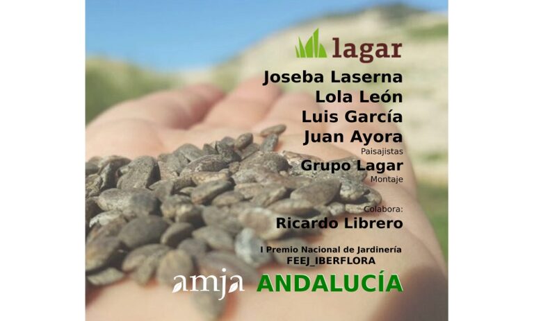 grupo_lagar_amja_05082019095931
