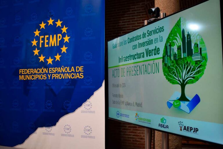 guia-infraestructura-verde_25042024101855