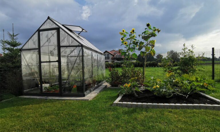 guia_cultivo-en-invernadero_gardenway_14102025133228