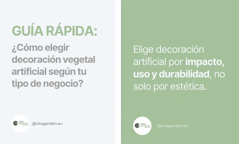 guiarapida_vitagarden_18082025112719