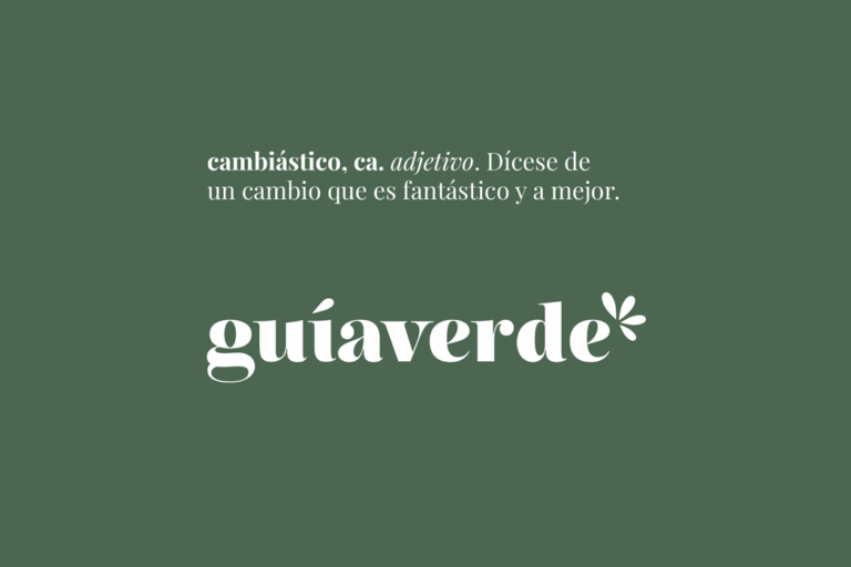 guiaverde-cambiastico_11042024093022