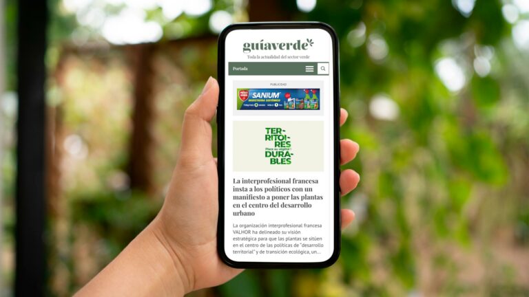 guiaverde-noticias