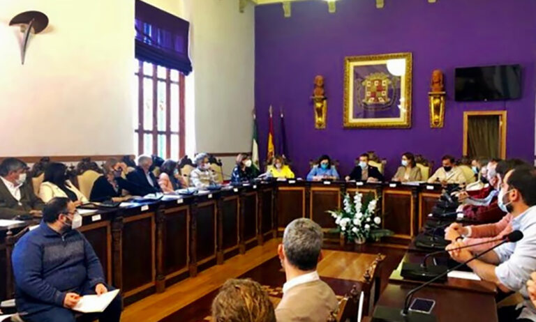 guiaverde_amja_mesadelarbol_28032022102106