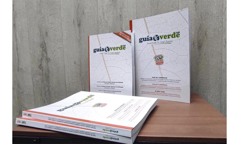 guiaverde_directorio_08032022104801