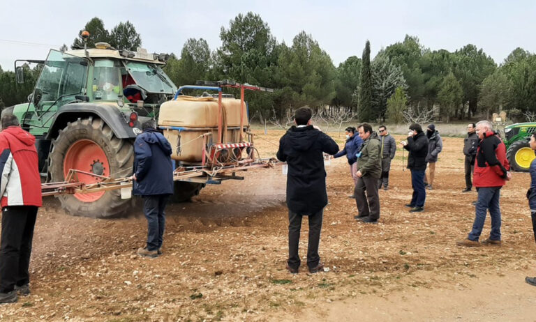 guiaverde_noticias_syngenta_11042022100835