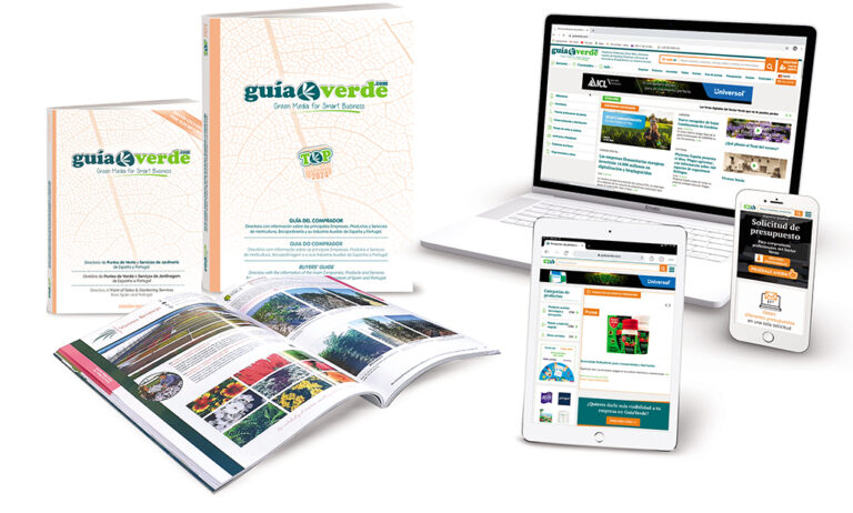 guiaverde_plataforma_2024_29012024101243