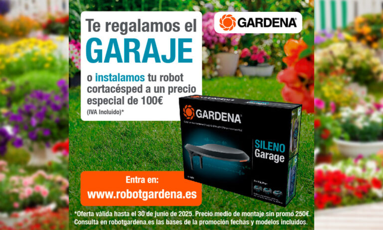 gv_-_gardena_13052025102246