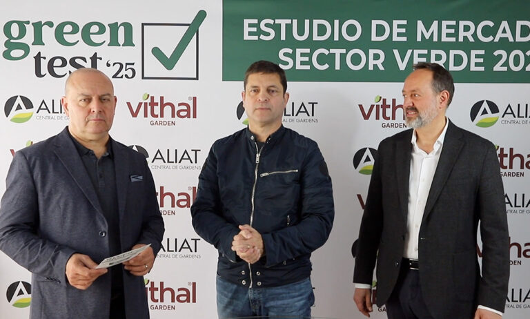 gv_-_greentest_01042025125326