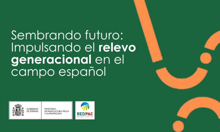 gv_-_noticias_web_1030_x_620_px_03062025102409
