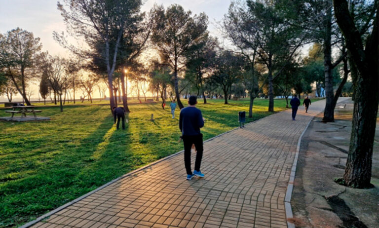 gv_carmona_18032025094654