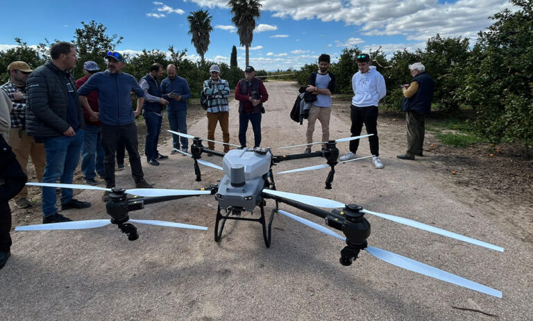 gv_dronsafe_1_28032025131840