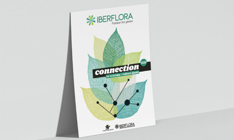 gv_iberflora2_25032025084335