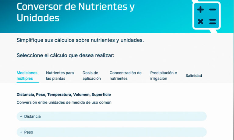 gv_icl_conversor_07042025092528