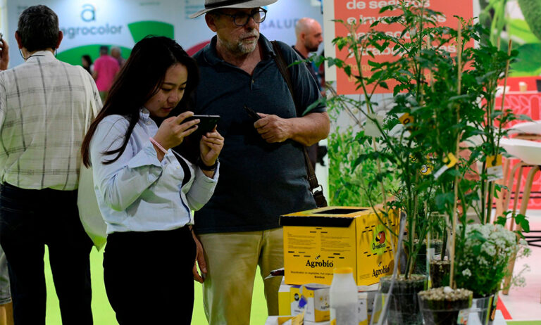 gv_infoagro_18022025100143