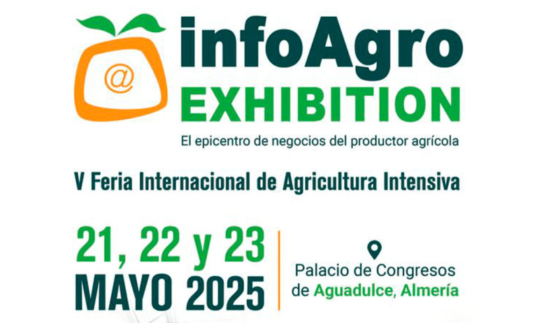 gv_infoagro_19052025092450