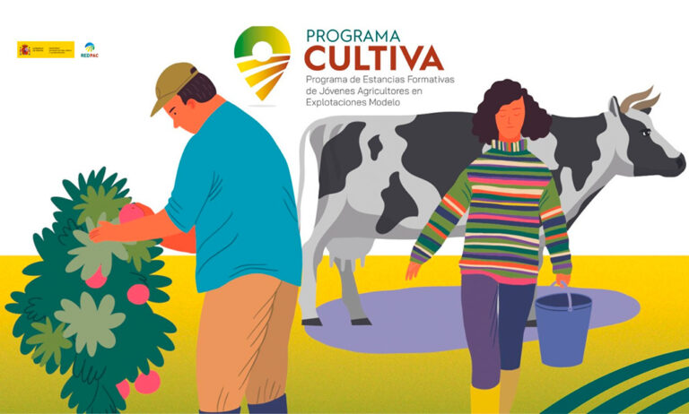 gv_programa_cultiva_03042025092509