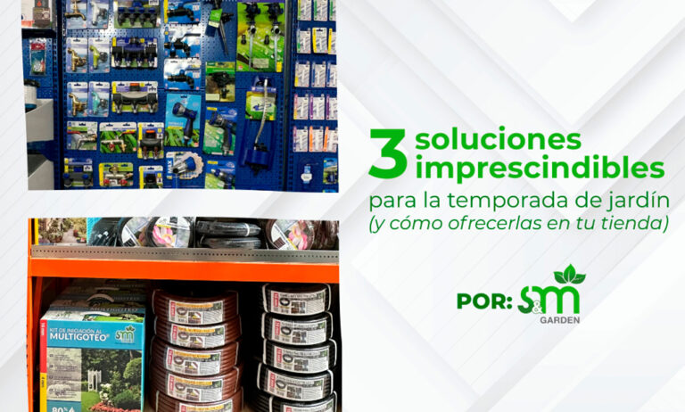 gv_sm_30042025095624