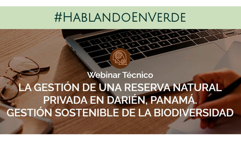 hablando_14012021085602