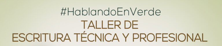 hablando_en_verde_08042021103654