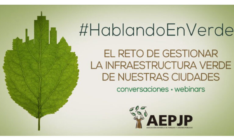 hablando_en_verde_26052020074515