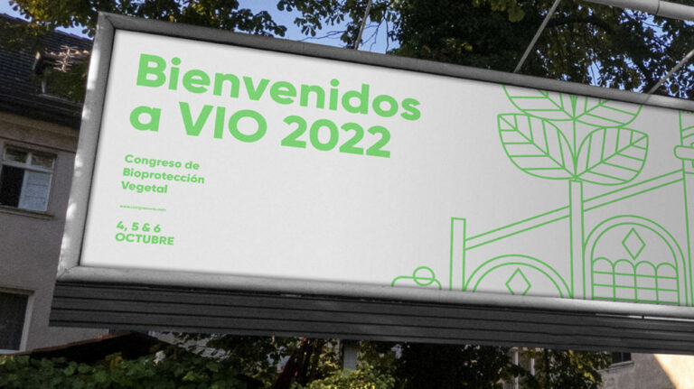 header-vio2022_30092022073152