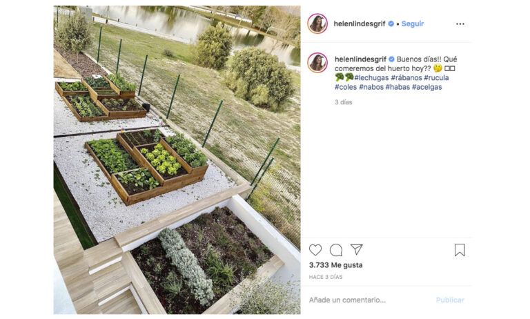 helen-lindes-huerto-ecologico_16012020161936