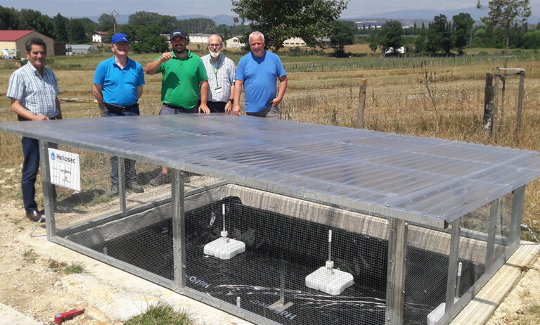 heliosec_instalado_en_syngenta_28082019081849