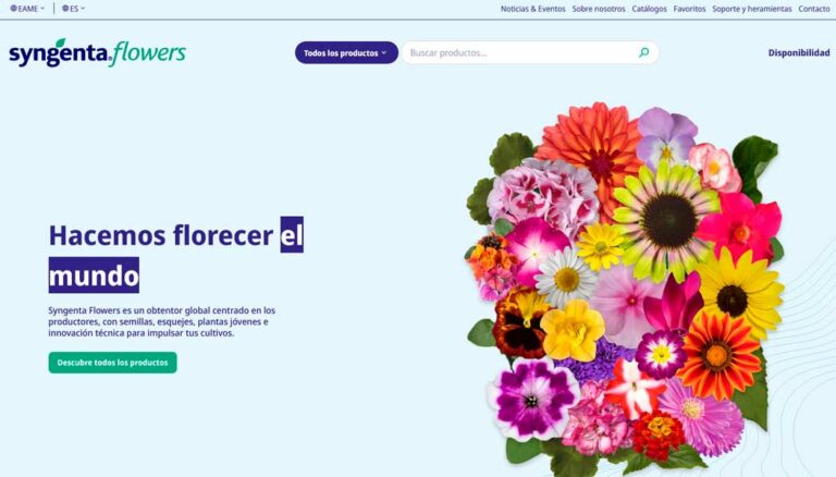home-web-syngenta_13062025110129