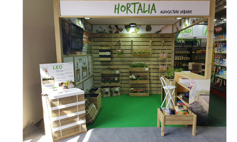 hortalia_stand_02042019110904
