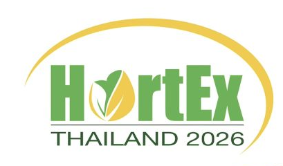 hortex_23042025170743