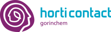 horticontact_20012020090516