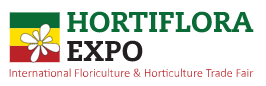 hortiflora_expo_20022023162408