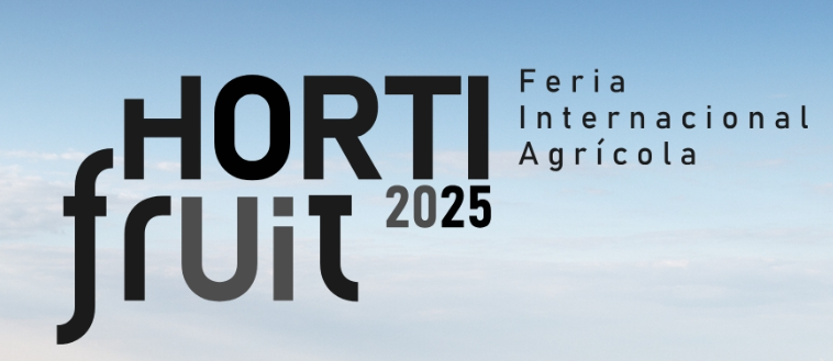 hortifruit_08102025102035