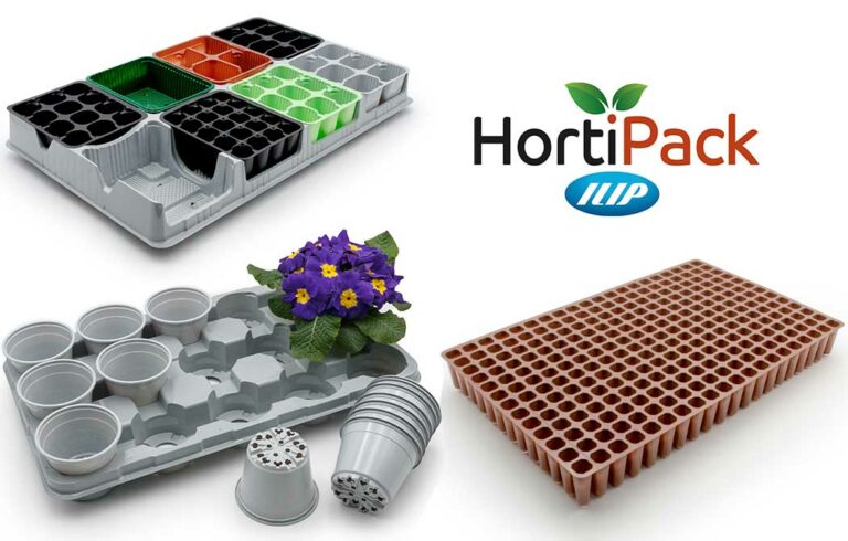 hortipack-gama_17102023085841