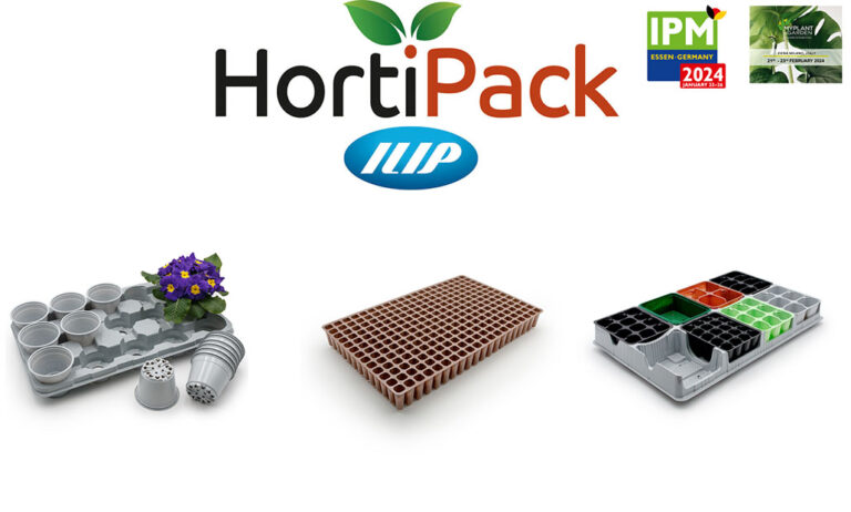 hortipack_09012024171025