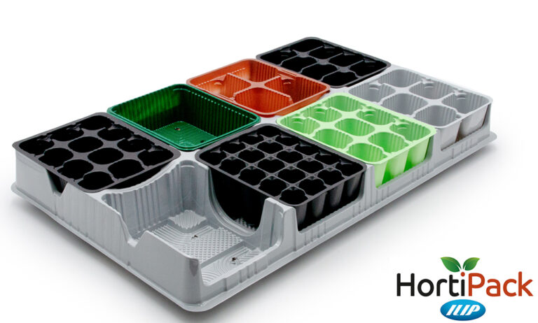 hortipack_bandejas_17072024121719