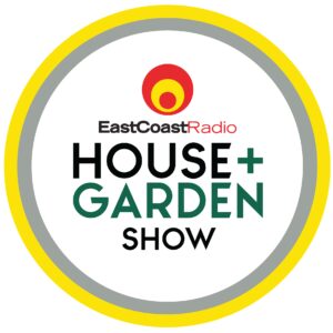 House & Garden Show