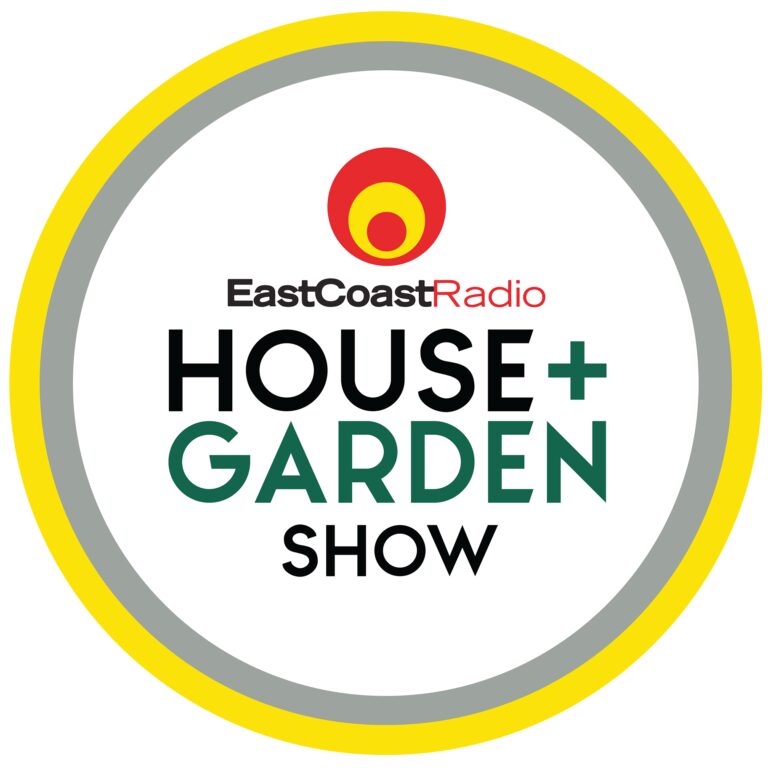House & Garden Show