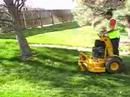 hqdefault