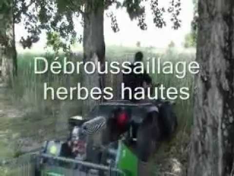 hqdefault